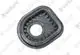 VAILLANT-Rohrdurchfuehrung-VC-146-7-2-u-w-Vaillant-Nr-0020240274 gallery number 1